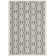 Sorento Performance Geometric Rug