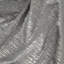 Addine Blackout Curtains Single Panel-360926295