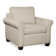 Park Lane Upholstered Accent Chair