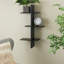 Tablette murale Anara-893754063
