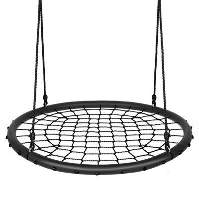 Freeport Park Rivas Swing Seat