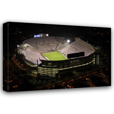 Beaver Stadium - Penn State