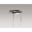 Pattes de table Kathryn-816879409