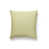 Key Lime