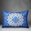 Housse et insert de coussin d'extérieur pour l'extérieur-1305151636-1233901644