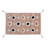 Cotton Bath Mat