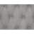 Kayden Upholstered Standard Bed-948152325-957930500