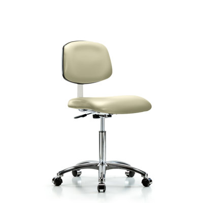 Chloe Task Chair