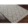 Elisha Performance Wool Geometric Indoor Rug