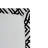 Ambesonne Fitted Sheet 2-Pack-106772693-106772772