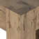 Trumann 86'' Console Table