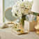 Decorative Tray