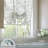 Lana Tie-up Valance-123526781