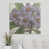 Toile sélectionné
