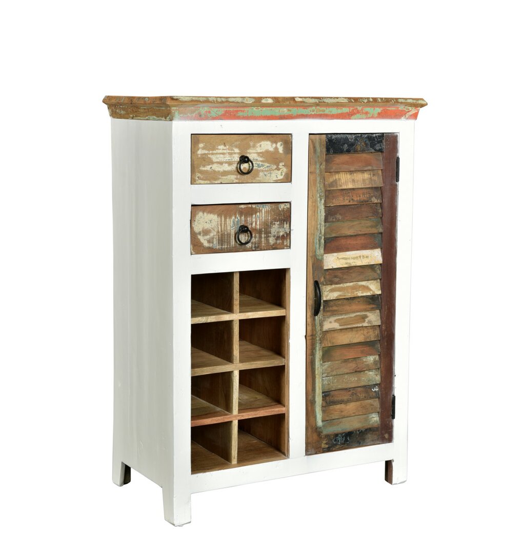 Highboard Camerton