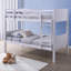 Single (3') Bunk Bed