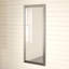 Miroir mural Tieger-779812595-779812352