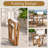 Hernandez Outdoor Seating Group With Firepit-106915212-106915213