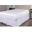 Box Spring Cover-2119692510-2119692505