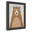 Adhésif décoratif Cheery Bear-47841414-47841403