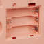 Dollhouse Furniture & Accessories