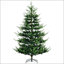 Arbre de Noël artificiel-71258237