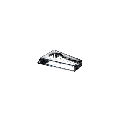Nude Fumo Crystal Ashtray
