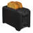 Proctor-Silex 2 Slice Toaster-89977149