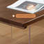 Table de salle à manger Lorelie-907772265