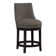 Vesper 26'' Counter Stool