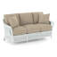 Boca Sofa-49850675-124581235