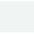 Museum Brass is out of stock