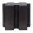 Puzzle Art Side Table(Only Including Table)-590888362