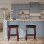 Tabouret 30 "-1340125100