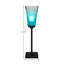 Lampe d'appoint avec verre 5 po Lannah-1722271778-1722271779