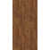 Paso Fino Hickory Varying Width x 8.2 mm T x Varying Length Scraped Engineered Hardwood Flooring