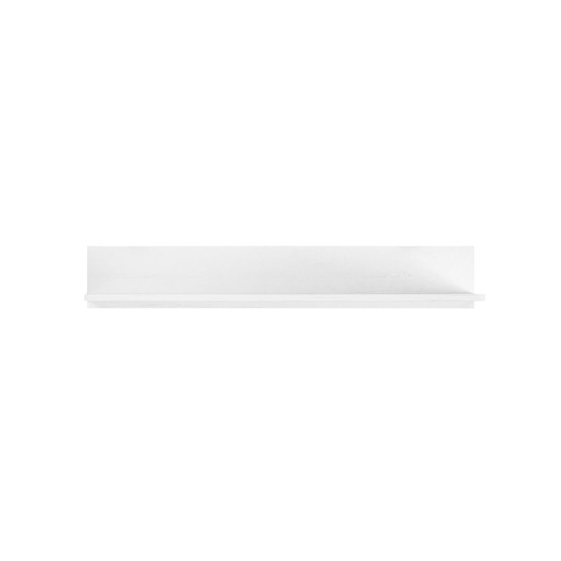 Dilys 16cm H X 100cm W Standard Kids Bookcase