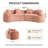 109.45" Curved Compression Sectional Sofa, No Assembly For Multiple Scenarios-893999260