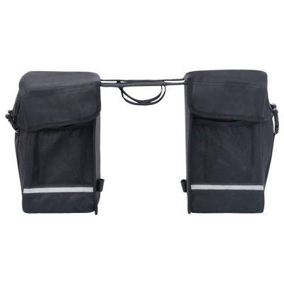 Dakota Fields Fabric Storage Tub & Tote