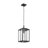 Ellert Outdoor Hanging Lantern-883927462