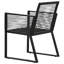 Mazzolino 4 Seater Dining Set