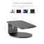 Accessoire pour ordinateur portable-61738641