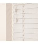 Room Darkening Wood, 70cmW x 120cmL, White
