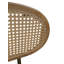 Tabourets de bar-182220406