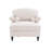 [New] Oversized Chaise Lounge Indoor Sofa-1089430494