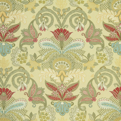 Array Fabric