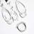 Axl 5 - Light Dimmable Classic / Traditional Chandelier
