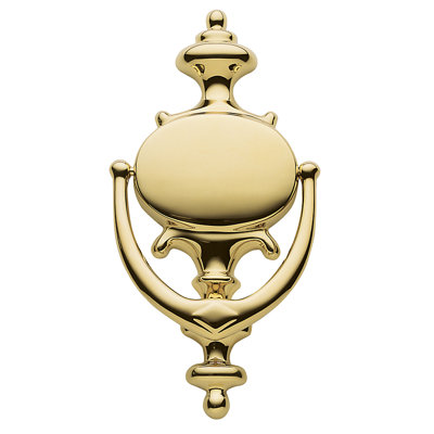 Door Knocker
