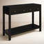Nora 2 Drawer Console Table-69763125
