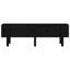 Meenakshi Wood Raised Garden Bed-1774958770-1774958768-1774958731